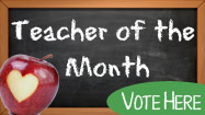 Williamsburgs-Choice-Teacher-of-the-Month-Gazette-small-rectangle