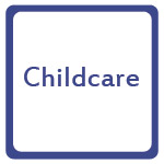 childcare williamsburg va