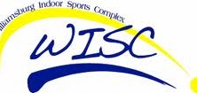 WISC