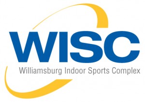 WISC-logo-color