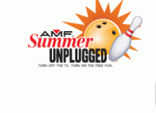 free summer bowling