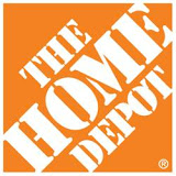 The Home Depot