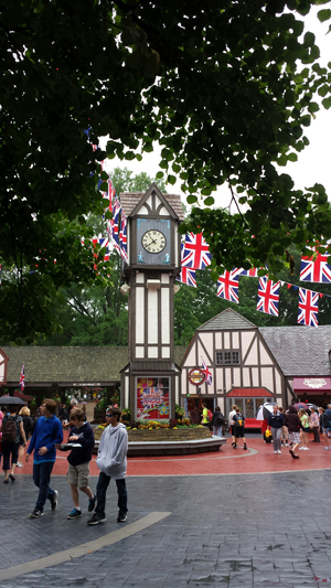 busch-gardens-london-rocks