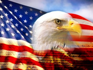 bald_eagle_head_and_american_flag1[1]