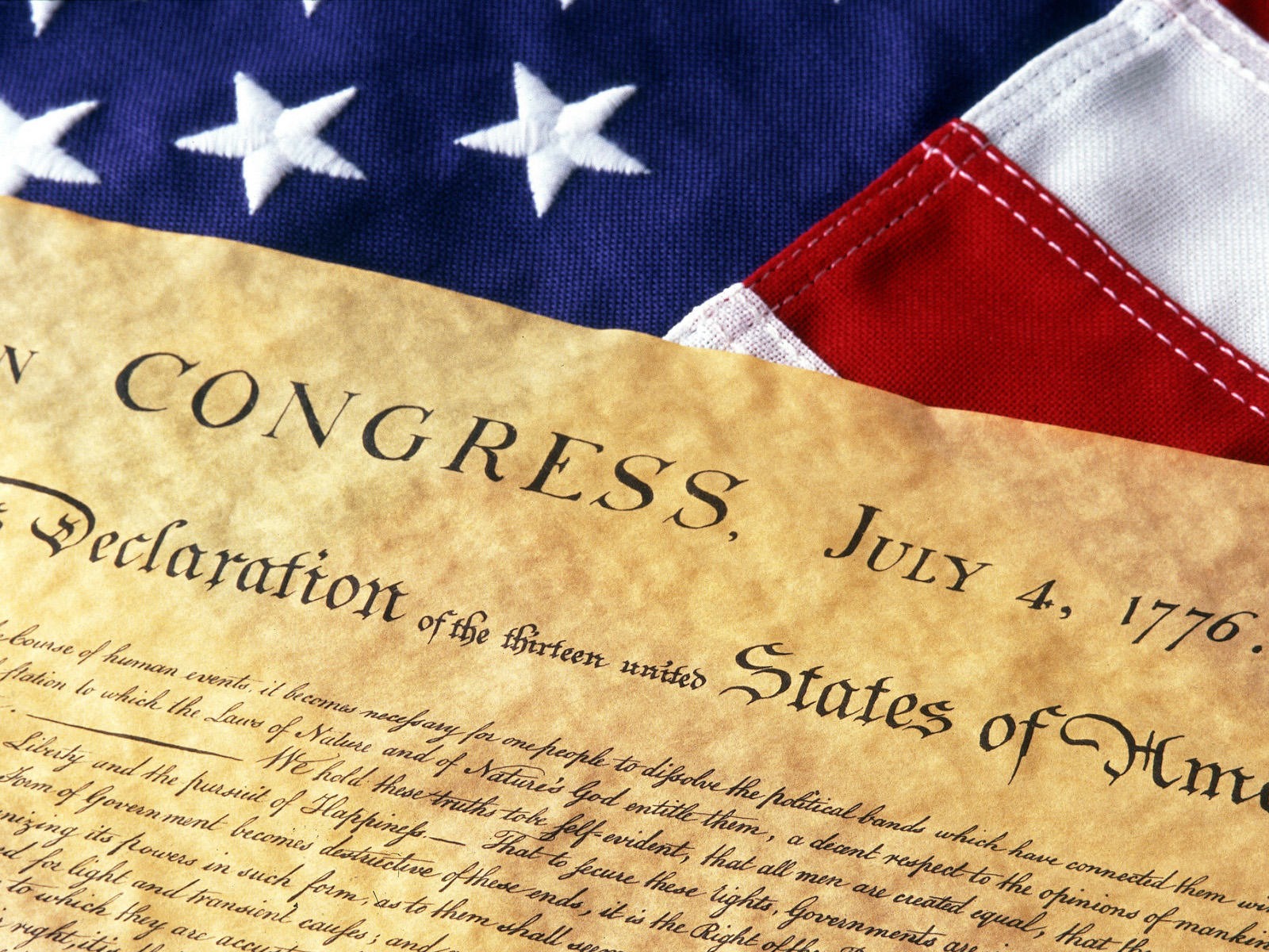 Declaration-of-Independence1.jpg (1600×1200)