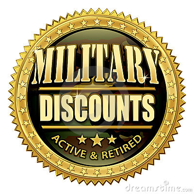 military-discount-seal-14391989[1]