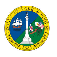 york_county_square