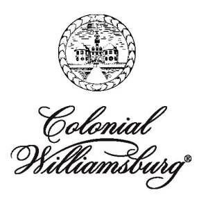 colonial williamsburg
