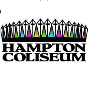 hampton-coliseum-square