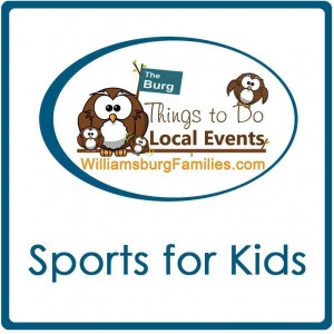 1-WF-Logo-Square-Kids-Sports
