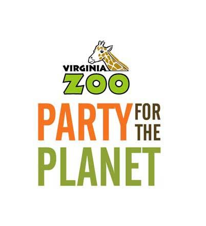 Discount coupons for toronto zoo