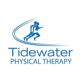 tpti tidewater physical therapy