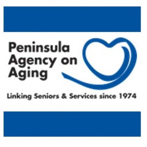 Peninsula-Agency-on-Aging