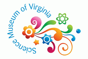 science-museum-of-virginia-logo