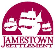 jamestown settlement