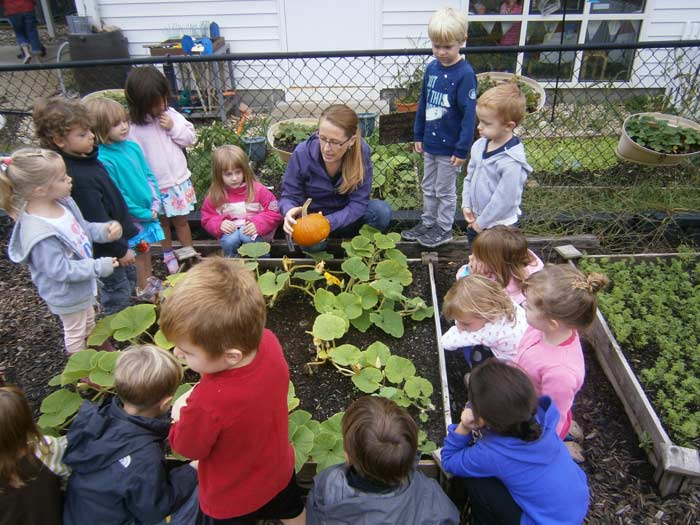 King-of-glory-preschool-williamsburg