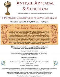Antique-Appraisal-Luncheon-FLYER-with-Sponsorship-Opport-3-1