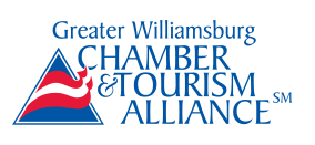 greater williamsburg chamber & tourism alliance