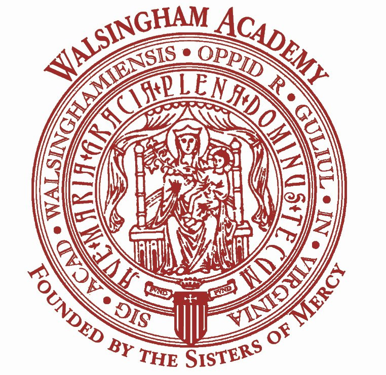 Walsingham Academy Lunch & Learn Open House is Wednesday March 8, 11
