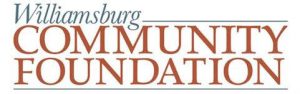 Williamsburg-Community-Foundation