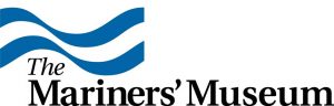 mariners-museum-logo