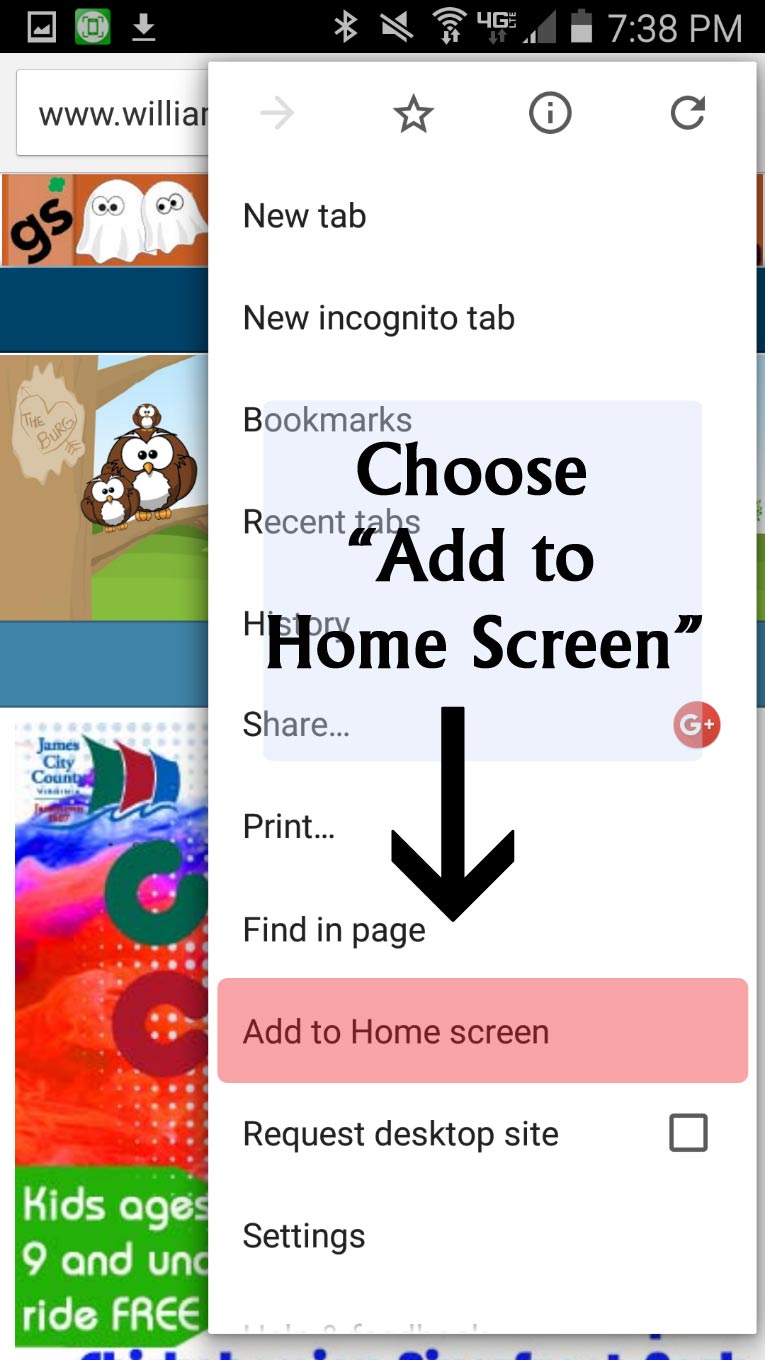 add-icon-to-home-screen-step-2