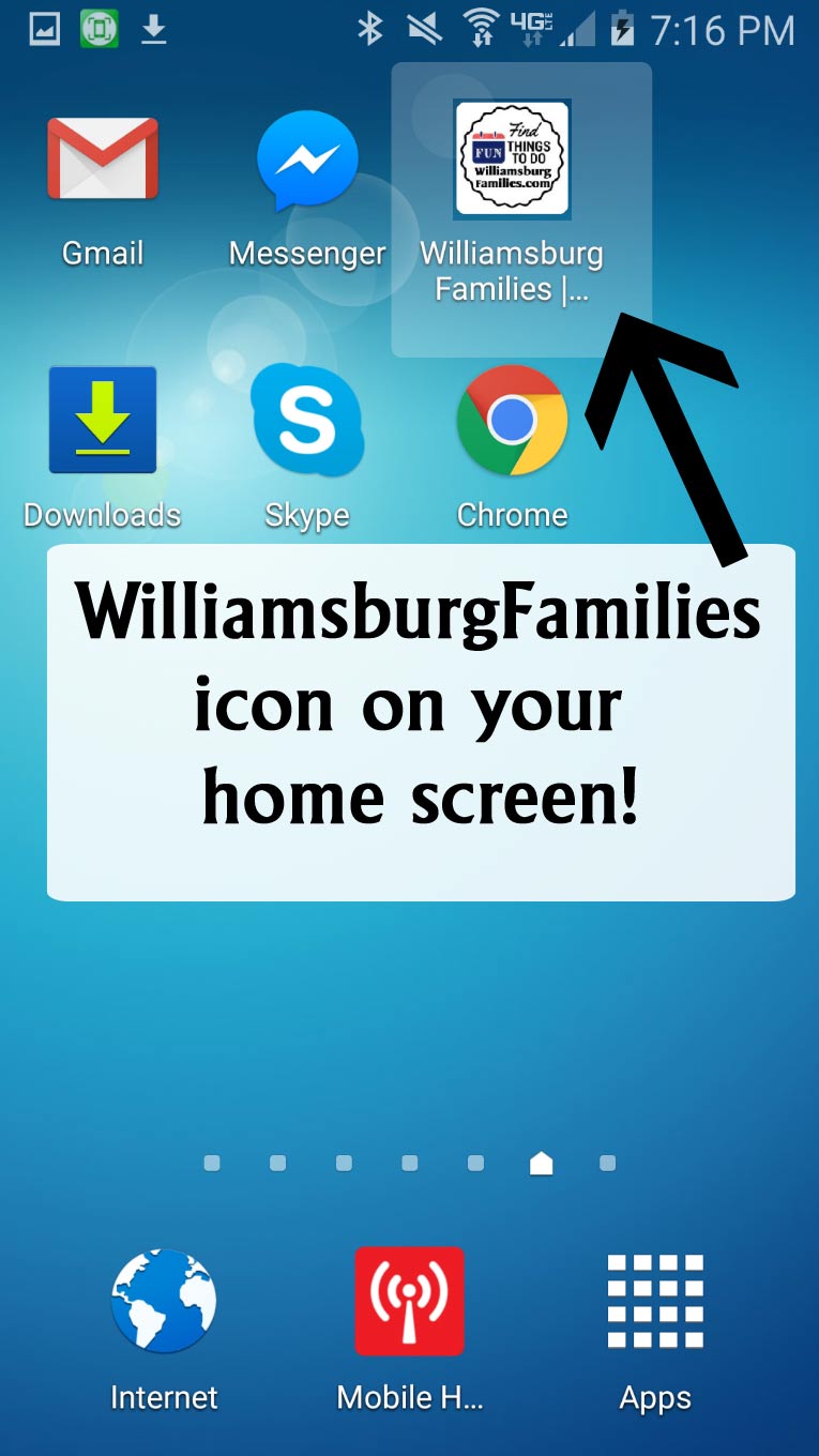 add-icon-to-home-page-step-4