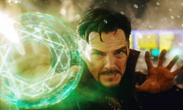 doctor-strange-still-1000x600