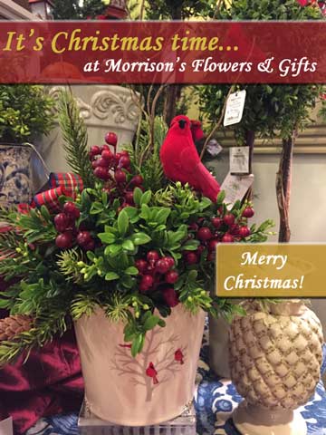 morrisons-flowers-christmasweb