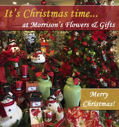 christmas-decor-morrisons-flowersweb