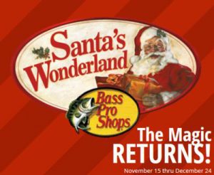 santa-at-bass-pro
