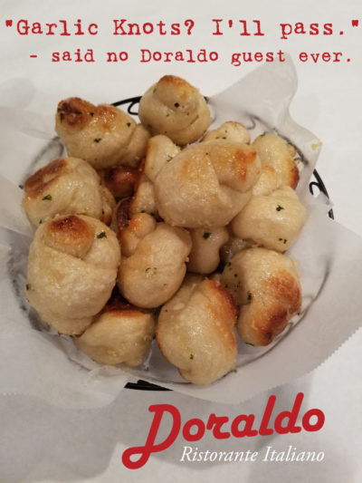 garlic-knots-doraldo