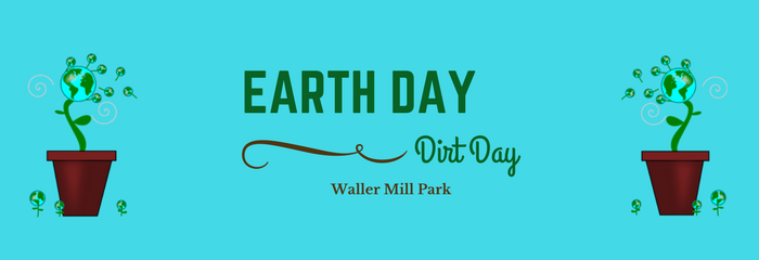 Earth Day Williamsburg 