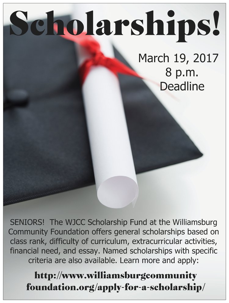 writing scholarship essay financial need Steps in writing the essay you will need these as a reference as you develop your essay sample scholarship essay/personal statement. writing scholarship essay financial need Steps in writing the essay you will need these as a reference as you develop your essay sample scholarship essay/personal statement.