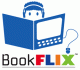 BookFLIX at WRL