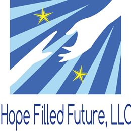 hope filled future llc