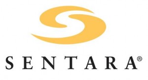 Sentara_logo