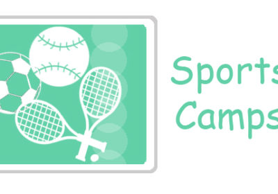 Williamsburg Summer Sports Camps