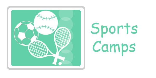 Williamsburg Summer Sports Camps