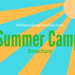 Advertise your Camp on our Summer Camp Directory