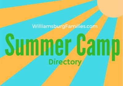 Williamsburg-Summer-Camp-Fair-directory-sm