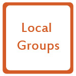 local-groups