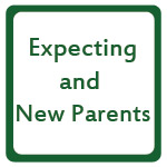 new-and-expecting-parents