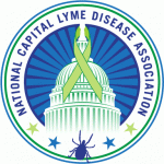Willamsburg Chapter of National Captial Lyme and Tick-borne Disease Association