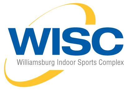 WISC-logo-color