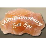 The Williamsburg Salt Spa