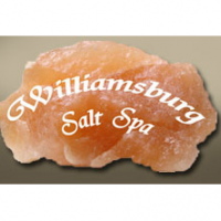 williamsburg salt spa