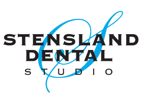 stensland-logo