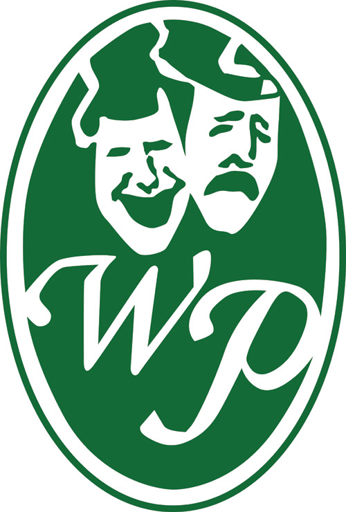 WP-Logo--High-Res