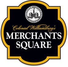logo_merchants_sq[1]